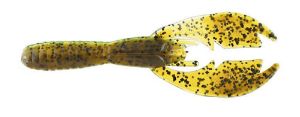 Net Bait Paca Craw